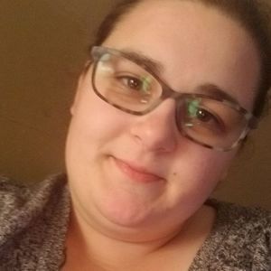 Meet your Posher, Mariah